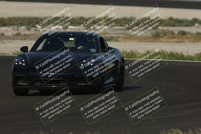 media/Mar-29-2025-Audi Club (Sat) [[a5426a125b]]/D group/turn 3/